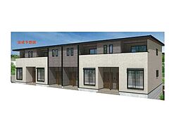 ルジャルダン玉藻 101