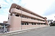オーブ木太 1階 築19年の賃貸物件