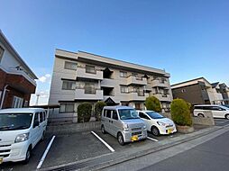 リヴィエール宮本I