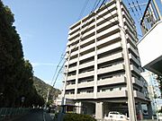 フローレンス栗林公園グランドアーク２ 4階 築17年10ヶ月の賃貸物件