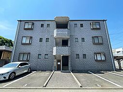 リッチアイランドII