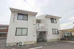 コーポ・シャルン