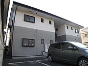 フォブール西尾 1階 築30年6ヶ月の賃貸物件