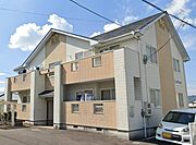 平木駅より徒歩3分 1階 築29年の賃貸物件