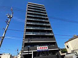 Ｊリヴェール錦町 304