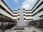 志度駅より徒歩22分 1階 築31年8ヶ月の賃貸物件