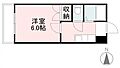 COCO3階3.2万円
