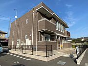 屋島駅より徒歩23分 1階 築7年9ヶ月の賃貸物件