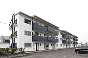 シティ87 2階 築38年10ヶ月の賃貸物件