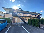 センチュリー２１Ｃ 2階 築29年2ヶ月の賃貸物件