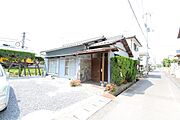 太田駅より徒歩6分 1階 築55年1ヶ月の賃貸物件