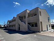 三条駅より徒歩13分 2階 築15年6ヶ月の賃貸物件