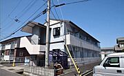 ハイム625 1階 築26年9ヶ月の賃貸物件