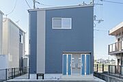 ＮＯＵＶＥＬＬＥＶＡＧＵＥ２ 1階 築5年7ヶ月の賃貸物件