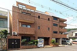 ＬＩＥＢＥ　Ｔ＆Ｍ