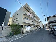 ユミト桜町の賃貸物件
