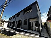 元山駅より徒歩6分 1階 築2年の賃貸物件