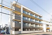 forte塩上町 3階 築5年3ヶ月の賃貸物件