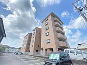 元山駅より徒歩29分 6階 築32年3ヶ月の賃貸物件