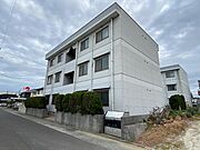 太田駅より徒歩14分 3階 築31年6ヶ月の賃貸物件