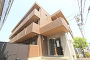 HYコート宮脇 2階 築23年2ヶ月の賃貸物件