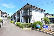 ディアス高松Ａ 1階 築28年2ヶ月の賃貸物件