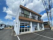 林道駅より徒歩17分 2階 築51年1ヶ月の賃貸物件