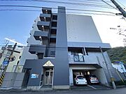 栗林公園北口駅より徒歩2分 3階 築26年9ヶ月の賃貸物件