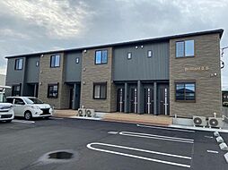 ブリリアントIIＢ