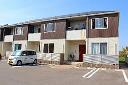 グランマスト木太町