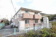 栗林公園北口駅より徒歩11分 2階 築15年3ヶ月の賃貸物件