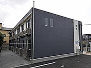 レオネクストグランドゥールパル 2階 築16年7ヶ月の賃貸物件