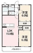 間取り：237006987526