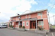 木太町駅より徒歩10分 1階 築27年9ヶ月の賃貸物件