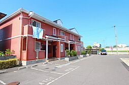 5 / 6