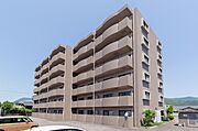 メルヴェーユ新居の賃貸物件