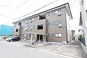 太田駅より徒歩25分 1階 築26年の賃貸物件
