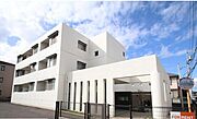 LuontoKitacho 1階 築28年8ヶ月の賃貸物件
