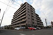 三条駅より徒歩21分 1階 築22年8ヶ月の賃貸物件