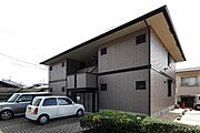 SKイフマーレの賃貸物件