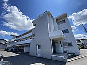 太田駅より徒歩8分 1階 築38年10ヶ月の賃貸物件