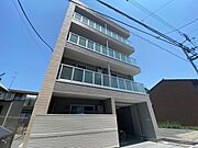 ＦＲＡＭＥの賃貸物件