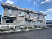 エルディム今原 2階 築35年の賃貸物件