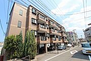 エクセレント宮脇の賃貸物件