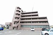 太田駅より徒歩14分 1階 築19年5ヶ月の賃貸物件