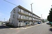 屋島駅より徒歩6分 2階 築32年2ヶ月の賃貸物件
