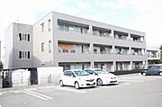 フィネス秀 1階 築22年6ヶ月の賃貸物件