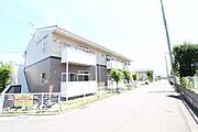 三条駅より徒歩19分 1階 築32年6ヶ月の賃貸物件