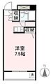 アディオ214階3.2万円