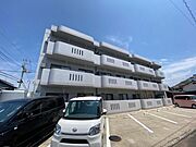 ユーミーマンション郷東の賃貸物件